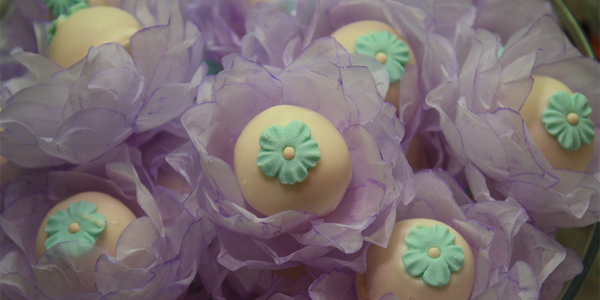Bombons